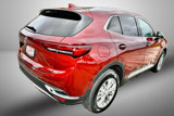 Used 2022 Buick Envision Preferred image 6