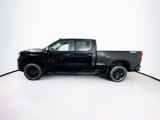 New 2025 Chevrolet Silverado 1500 Custom Trail Boss image 4