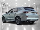 New 2026 Acura MDX w/ Advance Package image 2