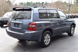 Used 2007 Toyota Highlander Sport image 5