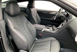 Certified 2025 BMW M850i xDrive Coupe w/ Driving Assistance Package image 3