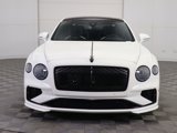 New 2025 Bentley Flying Spur Plug-In Hybrid image 2