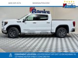 New 2026 GMC Sierra 1500 SLT w/ SLT Premium Plus Package image 5