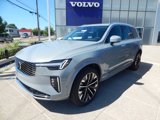 New 2026 Volvo XC90 B6 Plus w/ Protection Package Premier image 2