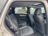 New 2025 MAZDA CX-90 Plug-In Hybrid w/ Preferred image 5
