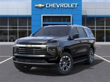New 2025 Chevrolet Tahoe LT w/ Comfort Package image 6