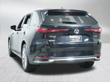 Certified 2024 MAZDA CX-90 3.3 Turbo w/ Premium Package image 5