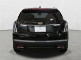 New 2025 Cadillac XT5 Sportv w/ Technology Package image 6