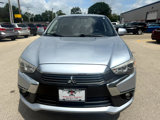 Used 2017 Mitsubishi Outlander Sport SE image 3