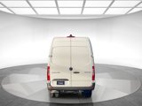 New 2025 Mercedes-Benz Sprinter 3500 image 3