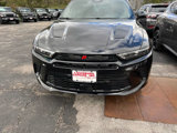 New 2024 Dodge Hornet GT w/ Track Pack image 2
