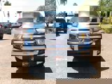 Used 2017 Toyota Tundra SR5 w/ SR5 Upgrade Package image 2