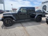 New 2025 Jeep Gladiator Sport image 2