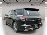 New 2025 INFINITI QX80 Sensory w/ Premium Cargo Package image 5