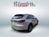 New 2025 MAZDA CX-90 Plug-In Hybrid w/ Preferred image 3