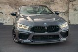 Used 2020 BMW M8 Competition image 4