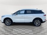 Used 2022 Lincoln Corsair AWD w/ Equipment Group 101A image 4