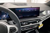 New 2026 BMW X7 M60i image 4