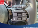 New 2026 Honda Passport RTL image 5