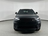New 2026 Land Rover Range Rover Velar Dynamic SE image 2