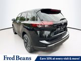 New 2026 Nissan Rogue SV image 4
