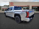 New 2025 Toyota Tundra 1794 Edition image 5