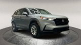 Used 2024 Honda CR-V LX image 2