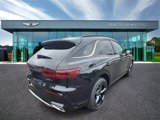 New 2026 Genesis GV70 3.5T Sport Prestige image 3