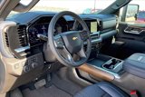 New 2025 Chevrolet Silverado 3500 High Country w/ High Country Premium Package image 6