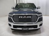 New 2026 RAM 1500 Laramie image 2