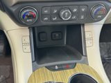 Used 2017 GMC Acadia Denali w/ Technology Package image 6