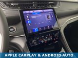 New 2025 Jeep Grand Cherokee L Limited image 4