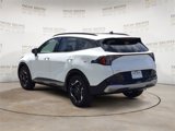 New 2026 Kia Sportage SX image 3