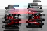 New 2025 Mercedes-Benz GLE 53 AMG 4MATIC Coupe image 3