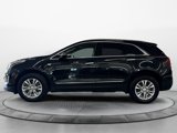 Used 2024 Cadillac XT5 Luxury image 3