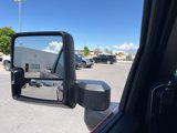 New 2025 Chevrolet Silverado 2500 LTZ w/ Trail Boss Package image 4