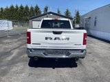 New 2025 RAM 1500 Big Horn image 4
