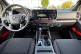 New 2025 Nissan Frontier PRO-4X image 6