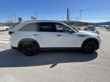 New 2025 MAZDA CX-70 3.3 Turbo w/ Premium Plus Pkg image 4