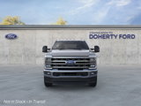 New 2025 Ford F350 Lariat image 6