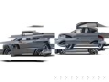 New 2025 Acura TLX SH-AWD w/ A-SPEC Pkg image 3