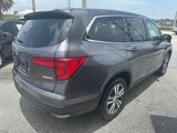 Used 2017 Honda Pilot EX-L image 6