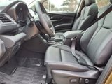 New 2025 Subaru Ascent Bronze Edition w/ Onyx Package image 4