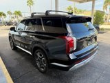 Used 2023 Hyundai Palisade SEL w/ Premium Package image 6