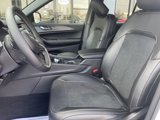 New 2025 Jeep Grand Cherokee Altitude image 4