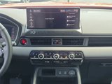 New 2026 Honda Passport TrailSport Elite image 4