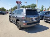 Used 2023 Lexus GX 460 Premium w/ Premium Package image 3