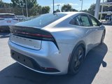 New 2026 Toyota Prius LE image 5