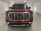 New 2025 GMC Yukon XL Denali w/ Sun & Power Step Package image 2