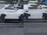 Used 2018 Dodge Challenger R/T Scat Pack image 3